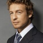 Герой сериала Менталист смотреть онлайн